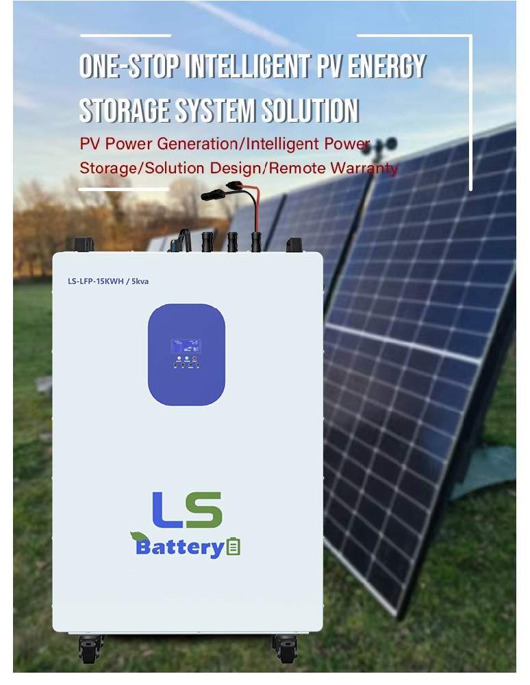 Benefits of Solar Battery Installation