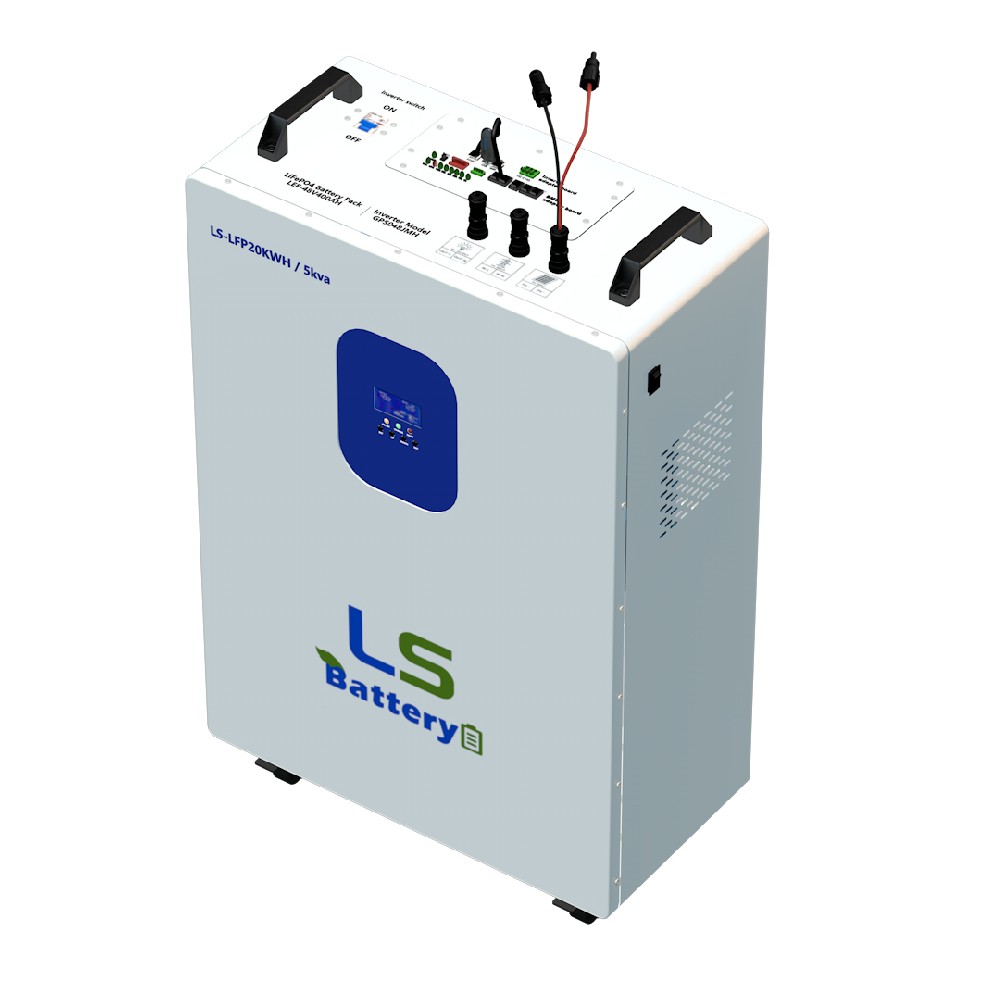Portable Battery Dongguan Liushi Lithium Technology Co Ltd portable-battery-dongguan-liushi-lithium-technology-co-ltd