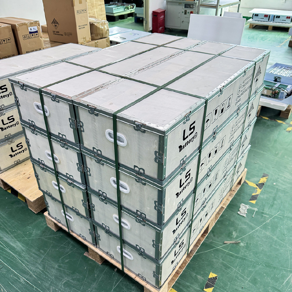 Challenges and opportunities for small and medium-sized lithium battery enterprises under the battery circular economy
